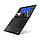 Lenovo Ноутбук ThinkPad T14-G4 14" WUXGA IPS AG, Intel i5-1335U, 16GB, F512GB, UMA, LTE, Win11P, чорний, фото 3