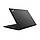 Lenovo Ноутбук ThinkPad T14-G4 14" WUXGA IPS AG, Intel i5-1335U, 16GB, F512GB, UMA, LTE, Win11P, чорний, фото 9