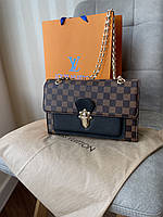 Жіноча сумочка Louis Vuitton