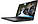 Dell Ноутбук  Vostro 3525 15.6" FHD AG, AMD R5-5500U, 8GB, F256GB, UMA, Win11P, чорний, фото 2