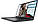 Dell Ноутбук Vostro 3520 15.6  FHD IPS AG, Intel i7-1255U, 16GB, F512GB, UMA, Lin, чорний, фото 6