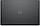 Dell Ноутбук Vostro 3520 15.6" FHD IPS AG, Intel i7-1255U, 8GB, F512GB, UMA, Lin, чорний, фото 6