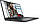 Dell Ноутбук Vostro 3520 15.6" FHD AG, Intel i3-1115G4, 8GB, F256GB, UMA, Win11P, чорний, фото 2