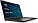 Dell Ноутбук Vostro 3510 15.6" FHD AG, Intel i7-1165G7, 8GB, F512GB, NVD350-2, Lin, чорний, фото 2