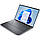 Dell Ноутбук XPS 13 Plus (9320) 13.4" OLED 3.5K Touch, Intel i7-1260P, 16GB, F1024GB, UMA, Win11, сірий, фото 2