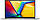 ASUS Ноутбук Vivobook Pro 15 M6500XU-LP018 15.6" FHD IPS, AMD R7-7840HS, 16GB, F1TB, NVD4050-6, NoOS,, фото 7