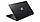 Dream Machines Ноутбук RG4050-15 15.6FHD IPS, Intel i7-13620H, 32GB, F1TB, NVD4050-6, DOS, чорний, фото 2