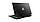 Dream Machines Ноутбук RG4050-17 17.3FHD IPS, Intel i5-13500H, 32GB, F1TB, NVD4050-6, DOS, чорний, фото 2