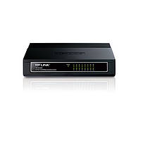 TP-Link TL-SF1016D