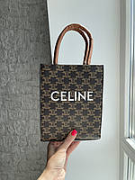Жіноча сумочка Celine