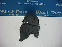 Захист ременя ГРМ Volkswagen Caddy з 2004  по2010