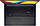 ASUS Ноутбук Vivobook 16 X1605ZA-MB331 16" WUXGA IPS, Intel i3-1215U, 12GB, F512GB, UMA, noOS, Чорний, фото 9