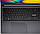 ASUS Ноутбук Vivobook 16 X1605ZA-MB331 16" WUXGA IPS, Intel i3-1215U, 12GB, F512GB, UMA, noOS, Чорний, фото 10