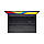 ASUS Ноутбук Vivobook 15X M3504YA-BQ009 15.6" FHD, AMD R5-7530U, 16GB, F512GB, UMA, noOS, Чорний, фото 8