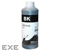 Чернила InkTec Epson E0017-01LB, Black, L800/ L805/ L810/ L850/ L1800, 1000 мл (1л)