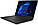 HP Ноутбук 250-G9 15.6" FHD AG, Intel C N4500, 8GB, F256GB, UMA, DOS, чорний, фото 3