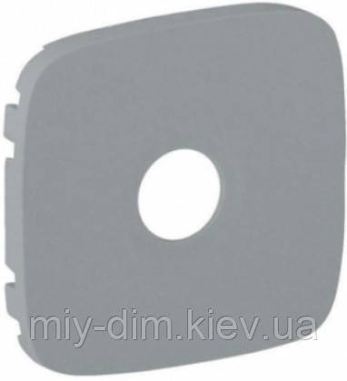 Legrand 754767