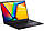 ASUS Ноутбук Vivobook 16X K3604VA-MB105 16" WUXGA, Intel i3-1315U, 16GB, F512GB, UMA, noOS, Чорний, фото 5
