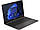HP Ноутбук 245-G10 14" FHD IPS AG, AMD R3-7330U, 16GB, F256GB, UMA, Win11P, чорний, фото 3