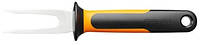 Fiskars Виделка для рибі Functional Form, 7 см, неірж. сталь, пластик