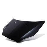 Деталі кузова на Edge 2019-2021