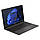 HP Ноутбук 240-G10 14" FHD IPS AG, Intel i7-1355U, 16GB, F1024GB, UMA, Win11P, чорний, фото 2