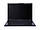 Acer Ноутбук TravelMate TMP416-51 16" WUXGA IPS, Intel i7-1260P, 16GB, F1TB, UMA, Win11P, фото 4
