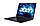 Acer Ноутбук TravelMate TMP416-51 16" WUXGA IPS, Intel i7-1260P, 16GB, F1TB, UMA, Win11P, фото 7