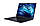 Acer Ноутбук TravelMate TMP416-51 16" WUXGA IPS, Intel i5-1240P, 16GB, F512GB, UMA, Lin, фото 5