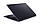 Acer Ноутбук TravelMate TMP416-51 16" WUXGA IPS, Intel i5-1240P, 16GB, F512GB, UMA, Lin, фото 6
