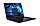 Acer Ноутбук TravelMate TMP416-51 16" WUXGA IPS, Intel i5-1240P, 16GB, F512GB, UMA, Lin, фото 9