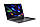 Acer Ноутбук TravelMate TMP216-51G 16" WUXGA IPS, Intel i7-1355U, 32GB, F512GB, NVD2050-4, Win11P, фото 3