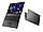 Acer Ноутбук TravelMate TMP216-51G 16" WUXGA IPS, Intel i5-1335U, 16GB, F1TB, NVD2050-4, Win11P, фото 3