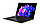 Acer Ноутбук Swift Edge SFE16-43 16" 3.2K OLED, AMD R7-7840U, 32GB, F1TB, UMA, Win11, чорний, фото 2