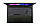 Acer Ноутбук Swift Edge SFE16-43 16" 3.2K OLED, AMD R7-7840U, 32GB, F1TB, UMA, Win11, чорний, фото 5