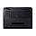 Acer Ноутбук Nitro 5 AN517-55 17.3" FHD IPS, Intel i5-12450H, 16GB, F512GB, NVD4060-8, Lin, чорний, фото 9