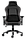 2E Gaming Ігрове крісло BASAN II Black/Red, фото 10