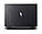 Acer Ноутбук Nitro 16 AN16-41 16" WQXGA IPS, AMD R7-7735HS, 32GB, F1TB, NVD4060-8, Lin, чорний, фото 5