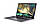 Acer Ноутбук Aspire 3 A317-55P 17.3" FHD IPS, Intel i3-N305, 8GB, F512GB, UMA, Lin, сірий, фото 2