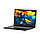 2E Ноутбук Imaginary 15 15.6" FHD IPS AG, Intel i5-1235U, 8GB, F512GB, UMA, DOS, чорний, фото 5
