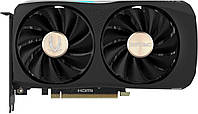 Zotac Відеокарта GeForce RTX 4060 Ti 16GB GDDR6X Twin Edge