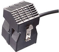 ZPAS 230VAC 200/300/400W с вентилятором