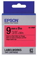 Epson Картридж зі стрічкою LK3RBP