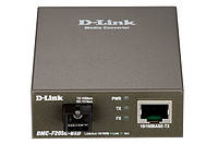 D-Link DMC-F20SC-BXD