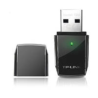 TP-Link ARCHER-T2U