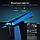 Govee Набір адаптивного підсвічування H604A DreamView G1 Pro Gaming Light 24-29' RGB Сірий, фото 5