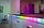 LEDVANCE Стрічка світлодіодна NEON FLEX 4W, 2M RGB USB RC, фото 8