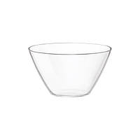 Bormioli Rocco Салатник COPPA BASIC, 13 см, 450 мл