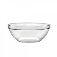 Duralex Салатник Lys Stackable 3450 мл