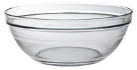 Duralex Салатник Lys Stackable 1590 мл